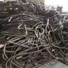 信赖推送：运城高压电缆回收2022运费更新（全+境/闪+送)