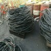 企业推送：秦皇岛剩余铝电缆回收列表2022已更新(全/境—派/送)