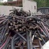 企业推送：石家庄带皮废电缆回收2022已更新（今日/公告）回收