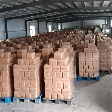 2023-漳州沥青胶泥供应商