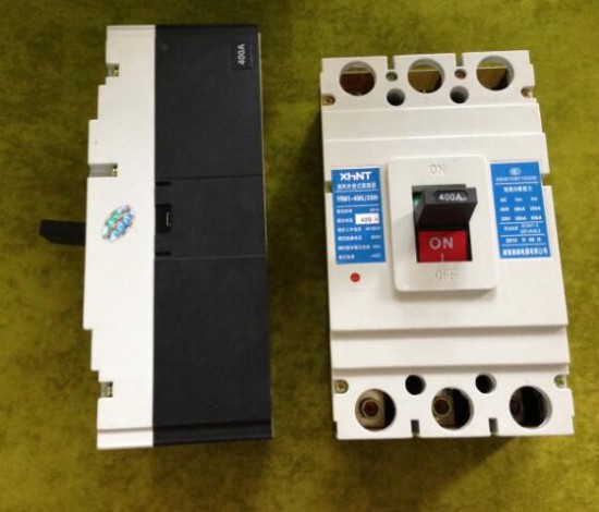 NPSKB1-32/R18/06M	控制保护开关电器多少钱