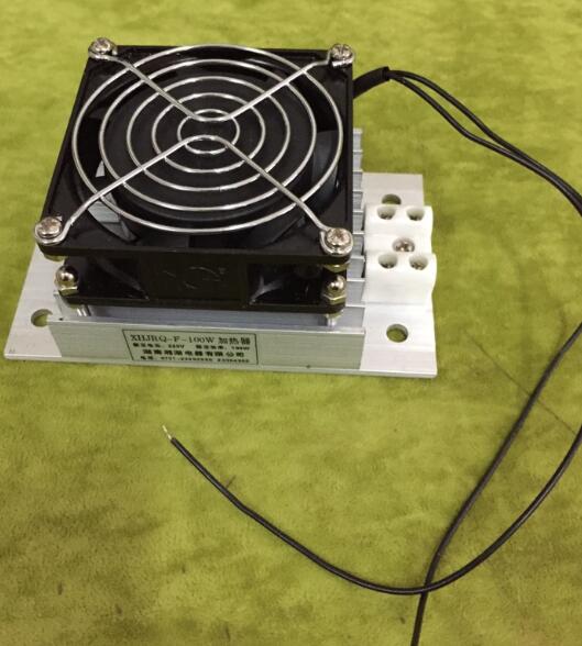 GPU1-C80	电涌保护器样本