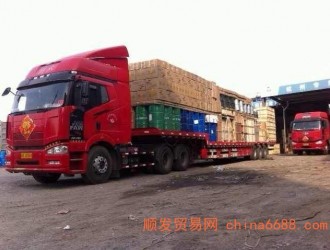 公告:顺德龙江直达到达红原县物流货运专线直达2023已更新(市/县/乡/镇-取+送)
