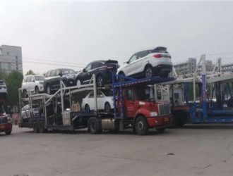 杭州到达福州轿车托运2023已更新(市县区-提送车)