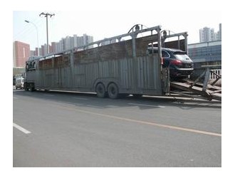 库尔勒到达长沙轿车托运>2023已更新（省市县/全-境/派-送）