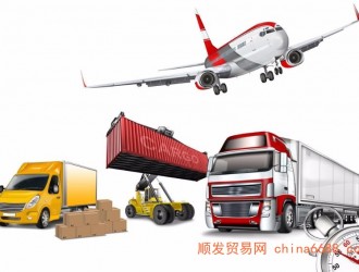 公告:顺德龙江直达到达蚌埠市固镇县物流货运2023已更新（省市县/快速派送）
