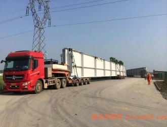 公告:顺德乐从直达到达西安市碑林区物流货运2023已更新（省市县/快速派送）