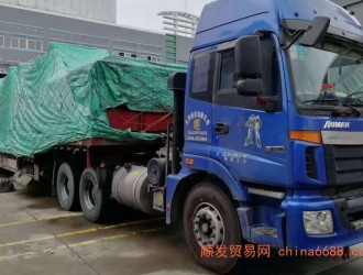 公告:顺德乐从直达到达万全县物流货运2023已更新（省市县/快速派送）