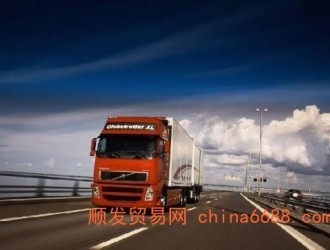 如东到达东营货运公司《省市县均可配送》2023已更新（安稳-直达）