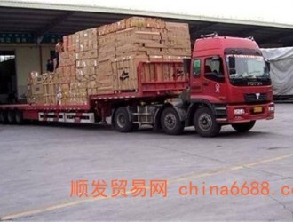 海安到达青岛货运公司（省市县直达2023已更新）直达快速