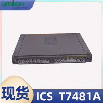 ICS T7481A,3.3x26.4x32.7cm,1.6 (1)